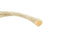 S129 VAILLANT col.White Tortoise